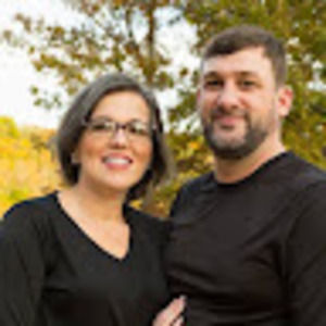 Meet your Posher, Danelle